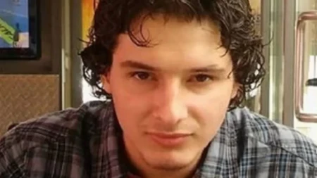 Filip Zavadlav pravosnažno osuđen: Najavio ustavnu tužbu