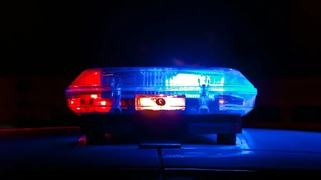 Nova žrtva napada u slovačkoj školi: Preminula teško povrijeđena učenica