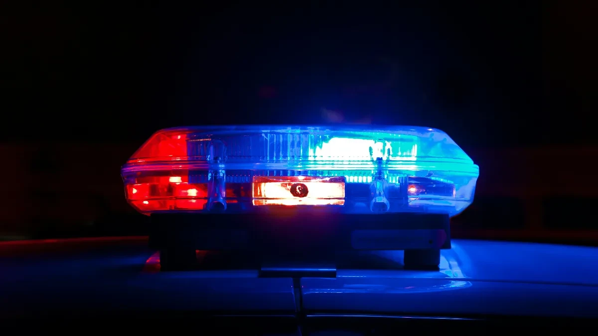 Nova žrtva napada u slovačkoj školi: Preminula teško povrijeđena učenica