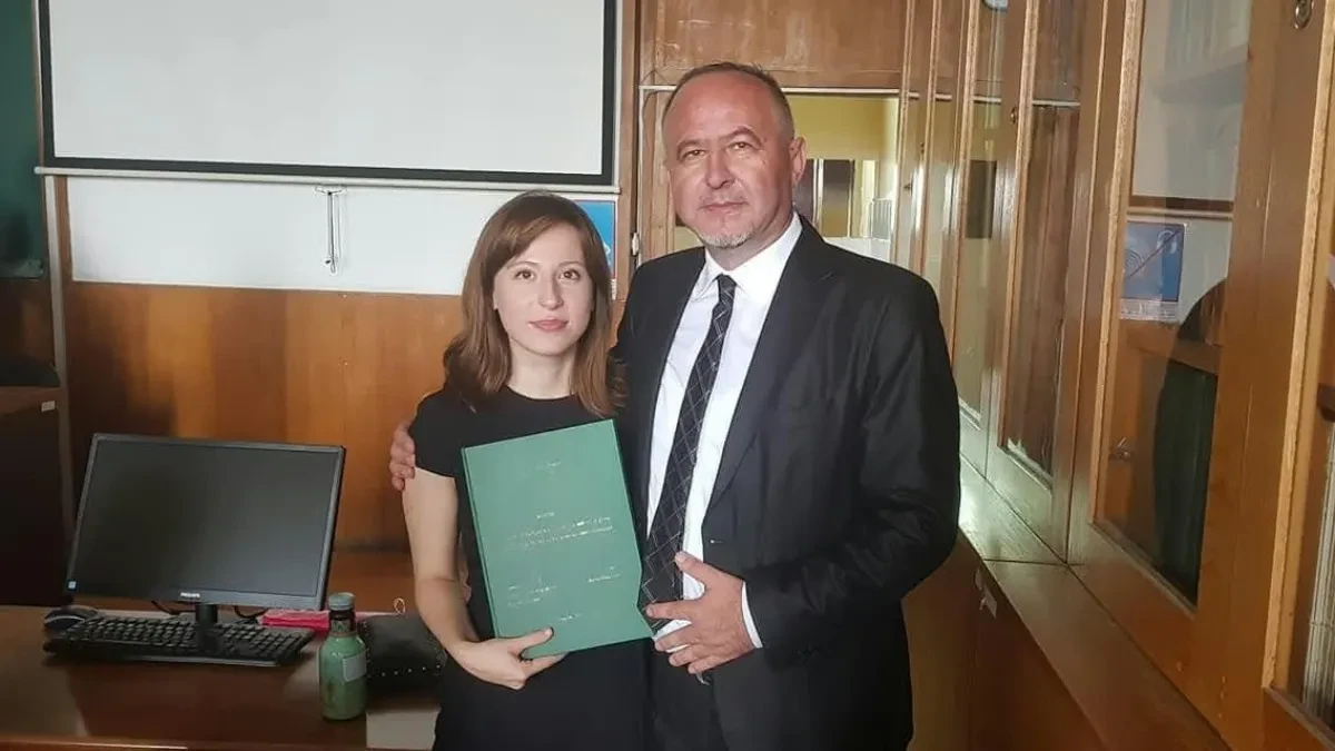 Iscjelitelj sa Hilandara i ratni ljekar pronašao mir: Dr Mihajlović otkriva čime se danas bavi