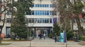 Prilagodite obaveze: Dijelovi Banjaluke bez struje