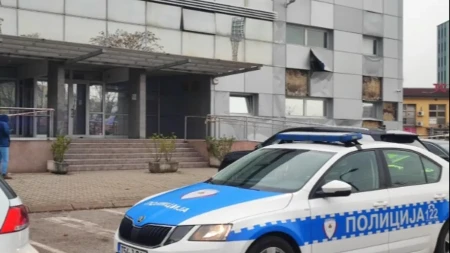 Oglasilo se OJT Banjaluka o slučaju koji je šokirao Gradišku