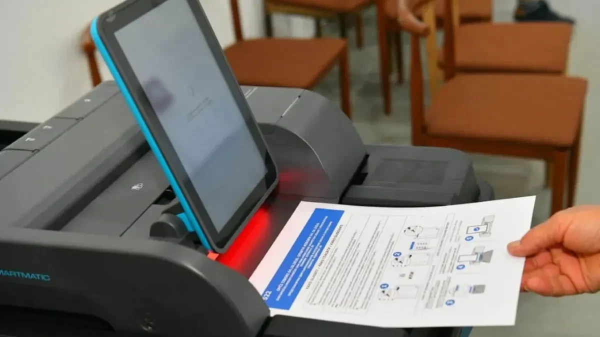 CIK BiH naredio ponovno brojanje glasova u Bijeljini: Memorijske kartice bile prazne