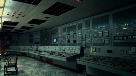 Černobil krije opasnost: Naučnici otkrili da su radioaktivne čestice ostale gotovo nepromijenjene