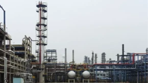 Ozdemir: Ruski gas decenijama bio jedan od stubova njemačkog prosperiteta
