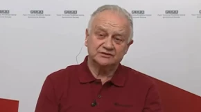 Nekadašnji predsjednik SDS-a o stanju u stranci: Bez šanse su da opet bude lider opozicije