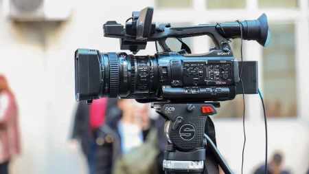 Pokrenuta istraga protiv CNN-a, Foxa, NBC-a, CBS-a i ABC-a