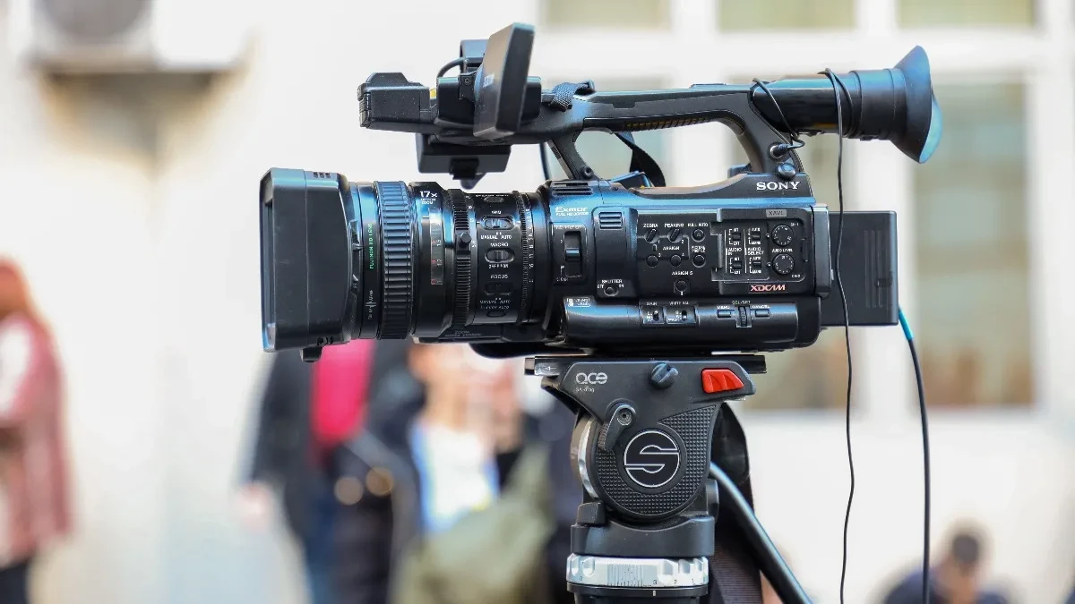Pokrenuta istraga protiv CNN-a, Foxa, NBC-a, CBS-a i ABC-a