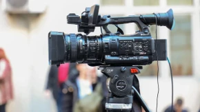 Pokrenuta istraga protiv CNN-a, Foxa, NBC-a, CBS-a i ABC-a