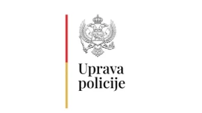 Uhapšen predsjednik Sindikata Uprave policije Crne Gore