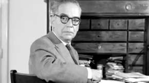 Na koji način je Ivo Andrić odgovorio na pitanje "da li je najveći Hrvat"