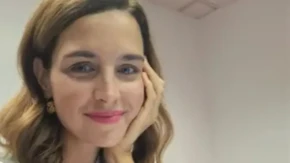Preminula majka hrvatske glumice Doris Pinčić