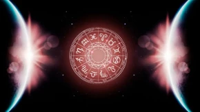 Horoskop za ponedjeljak 12. oktobar: Dinamičan dan za Ovnove, Bikovi nek očekuju promjenu dogovora