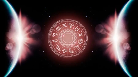 Horoskop za ponedjeljak 12. oktobar: Dinamičan dan za Ovnove, Bikovi nek očekuju promjenu dogovora