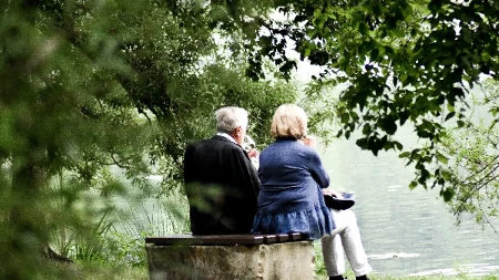 Koliko bi penzije mogle porasti 2027. godine u Srpskoj