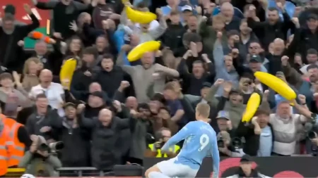 Liverpul doživio težak poraz na Enfildu: Siti konačno može da odahne
