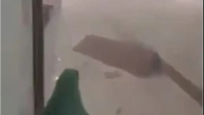 Krvavi napad na aerodrom u Rijadu: 12 poginulih, stotine povrijeđenih (VIDEO)