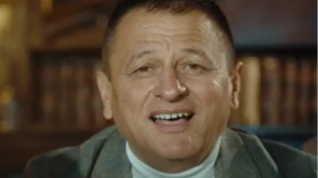 Zašto nije otišao na sahranu rođenom ocu: Potresna životna priča pjevača o kojoj svi pričaju