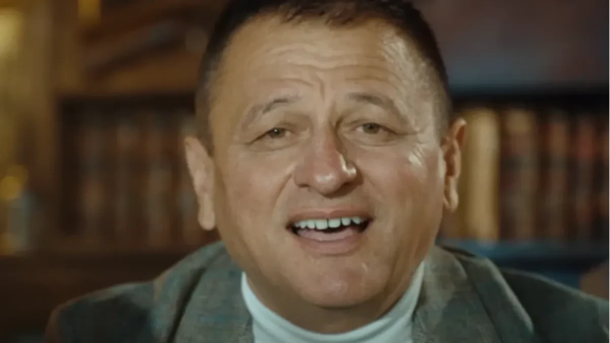 Zašto nije otišao na sahranu rođenom ocu: Potresna životna priča pjevača o kojoj svi pričaju