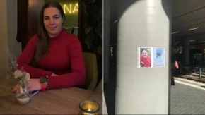 Gdje je Antonela? Djevojka porijeklom iz BiH nestala u Njemačkoj, porodica se oglasila