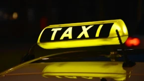 Novi udar na džepove Banjalučana: Od sada i za najkraću taksi vožnju plaćate najmanje 7 KM