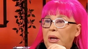 Zorica Brunclik progovorila o teškoj borbi sa bolešću: Otkrila koje su je kolege najviše iznenadile