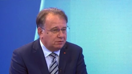 Nikšić i Isak na ispitivanju zbog afere "Spengavanje"
