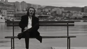 Poznato gdje će biti sahranjen Goran Bare