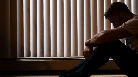 Depresija i anksioznost najčešći problemi mentalnog zdravlja u Srpskoj