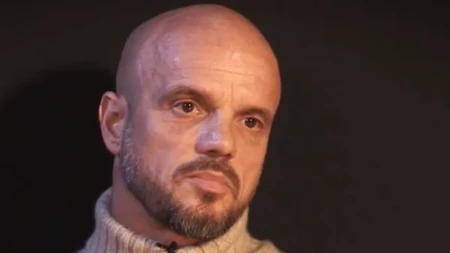 Boban Rajović iskreno o koncertu u Sava centru: Bilo mi je apsurdno da pravim Arenu sa samo četiri hita