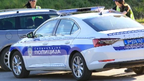 Detalji tragedije u Beogradu: Mladića ubila struja