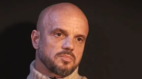 Boban Rajović otkrio šta mu kolege nikada nisu priredile