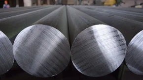 Nestalo više od 68 tona aluminijuma: Tri kamiona krenula iz Italije, ali nikada nisu stigla na odredišta