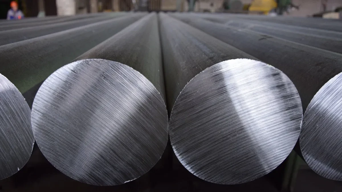 Nestalo više od 68 tona aluminijuma: Tri kamiona krenula iz Italije, ali nikada nisu stigla na odredišta