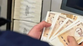 Uskoro isplata boračkog dodatka za septembar