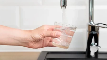 Pripremite zalihe: Dijelovi Banjaluke danas bez vode