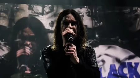 Pronađen izgubljeni snimak grupe „Blek Sabat“ iz 1970. godine: Objavljen u samo 666 primjeraka