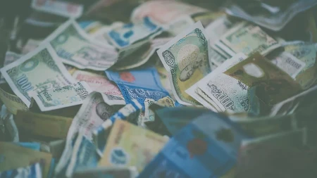 Svjetska ekonomija usporava, inflacija raste: MMF upozorava na nove prijetnje i moguće poremećaje