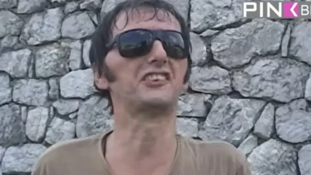 Poznato kada i gdje će biti sahranjen Goran Bare: Grupa „Majke“ objavila detalje posljednjeg ispraćaja