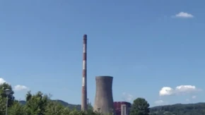 RiTE Ugljevik večeras u ponoć prestaje sa radom: Srpska će sada uvoziti skuplju struju