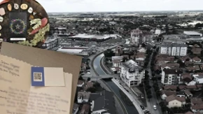 Objavljeno pismo neobičnog sadržaja: Eparhija upozorila građane Bijeljine na djelovanje sekti (FOTO)