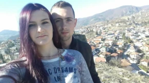 Novi obrt u slučaju ubistva Slađane Milošević: Tužilaštvo traži veću kaznu za supruga, odbrana osporava dokaze