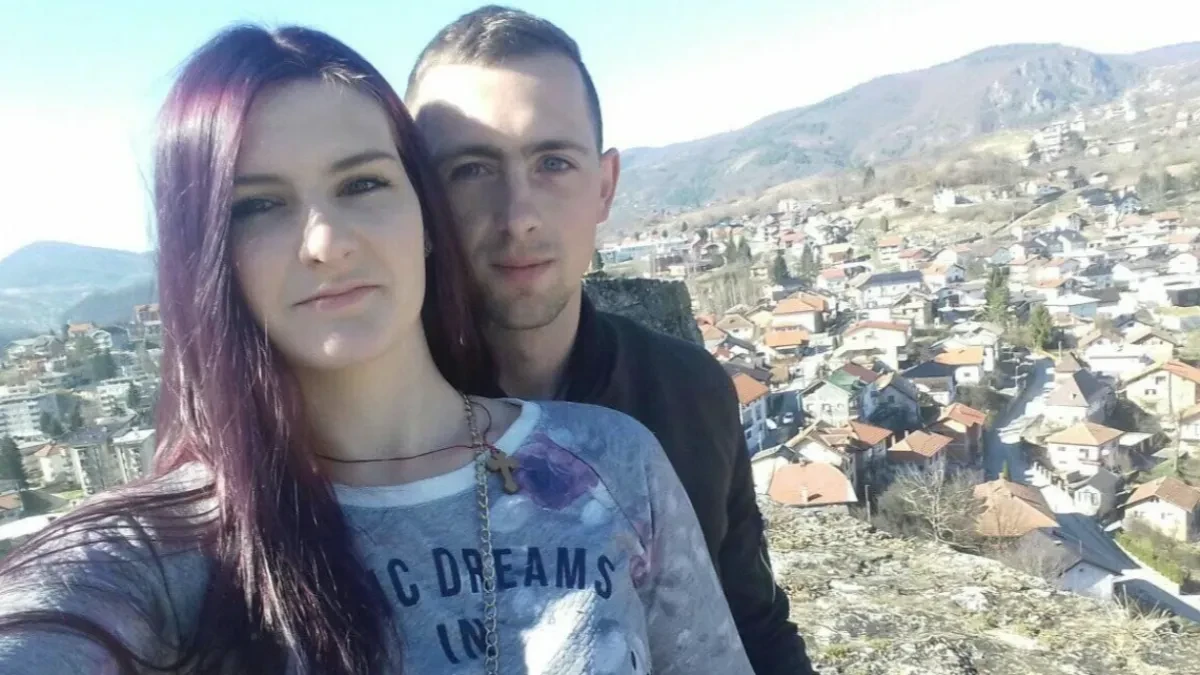 Novi obrt u slučaju ubistva Slađane Milošević: Tužilaštvo traži veću kaznu za supruga, odbrana osporava dokaze