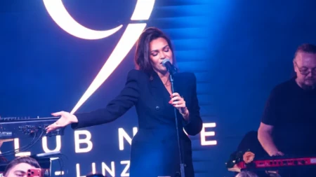 Tamara Milutinović žestoko odgovorila na prozivke zbog majčinstva: „Jedva bih ostala živa da mi to neko kaže“