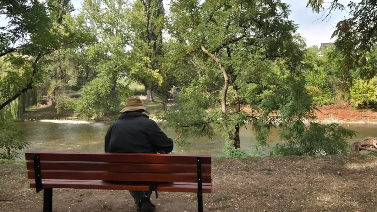 Penzioner ostao bez novca zbog prevare sa kriptovalutama i zlatom