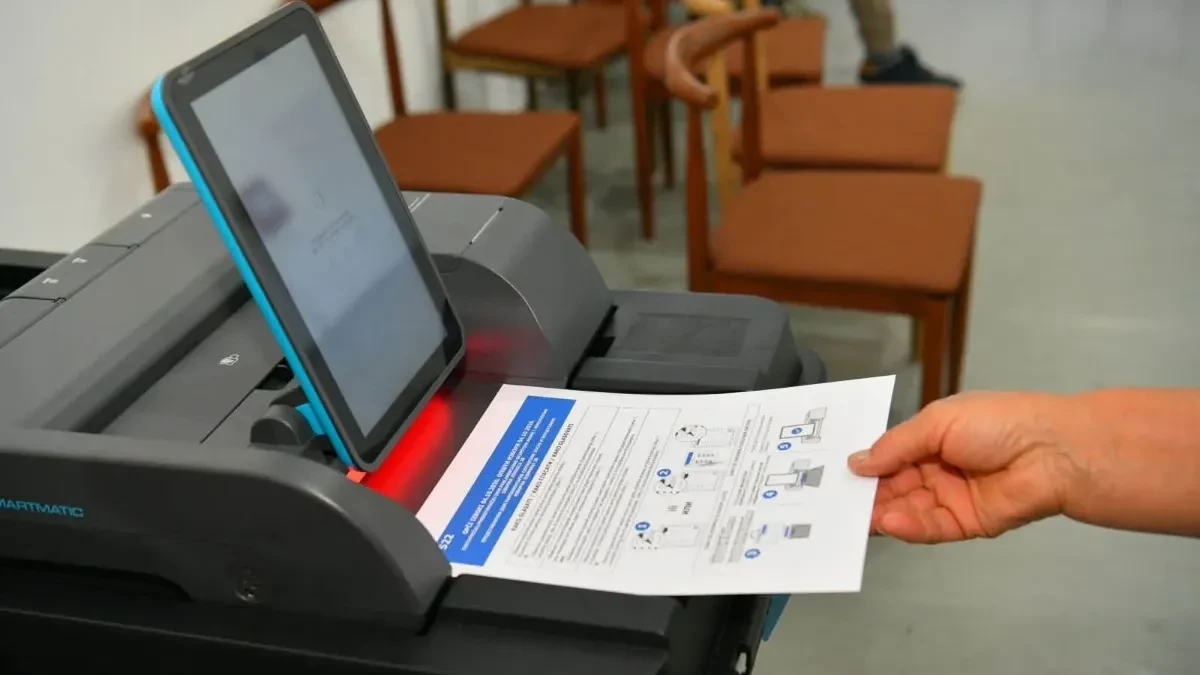 CIK BiH donio odluku o novom glasanju u Brčkom