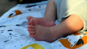 U BiH za šest mjeseci negativan prirodni priraštaj