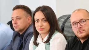 Radanović: PSS je druga politička snaga u Srpskoj i spreman je za odgovornost koju ta pozicija nosi