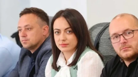 Radanović: PSS je druga politička snaga u Srpskoj i spreman je za odgovornost koju ta pozicija nosi