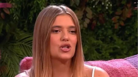 Kija Kockar u šoku zbog smrti Vladimira Vuletića: Žao mi je što ga nisam vidjela